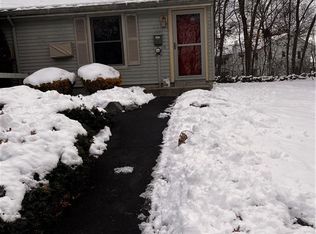565 Smithfield Rd APT C1, North Providence, RI 02904