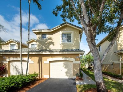 2475 Cordoba Bnd, Weston, FL, 33327