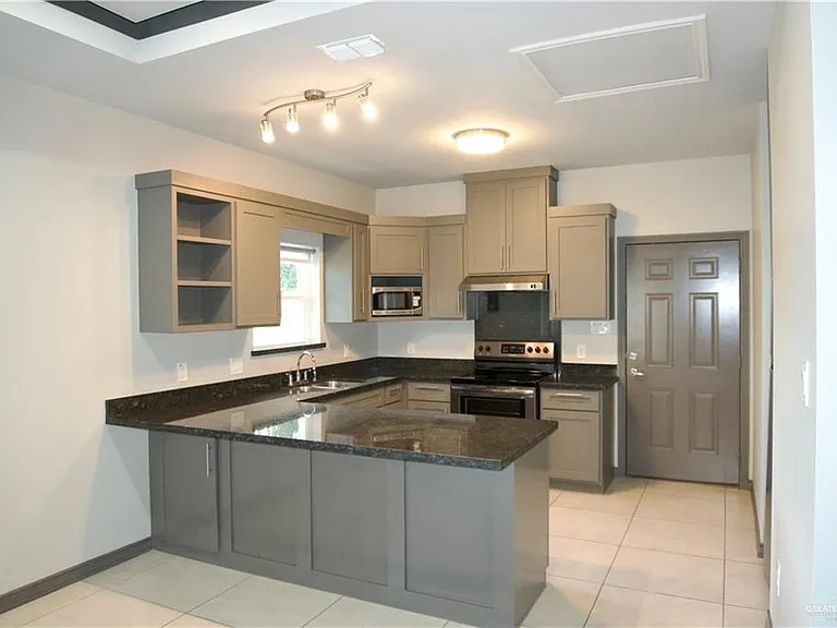 403 Teague Ave #4 — Photo 6