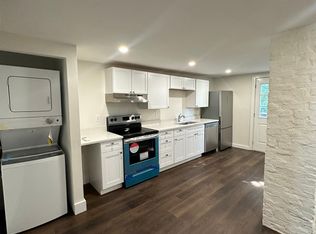26 Hamilton St #3, Medford, MA 02155