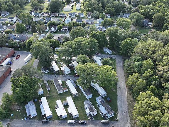 3rd image of 2730 E Main St