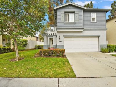 17539 Persimmon Dr, Carson, CA, 90746