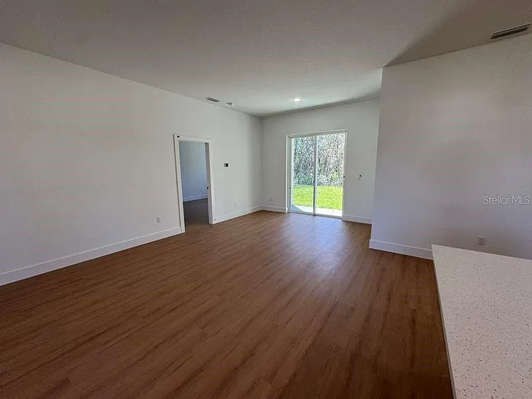 16090 SW 35th Court Rd — Photo 14