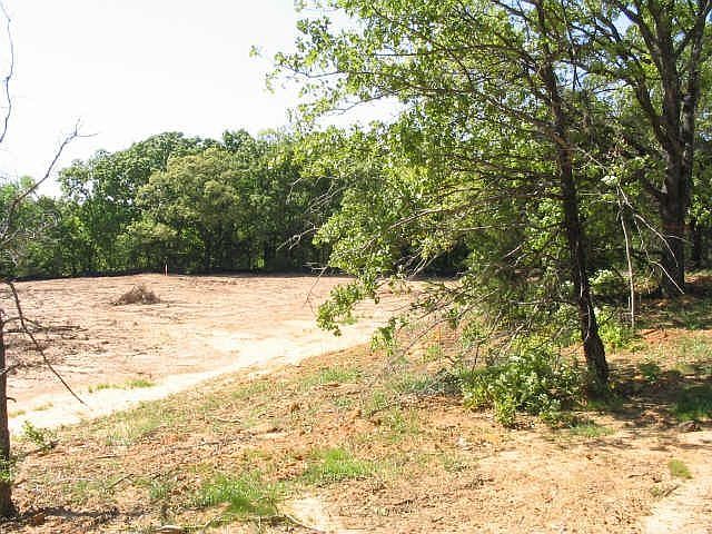 1st image of 6550 Belle Cote Cir