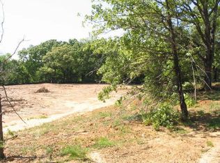 6550 Belle Cote Cir, Argyle, TX 76226