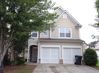 4421 Forest Dr, Millbrook, AL 36054