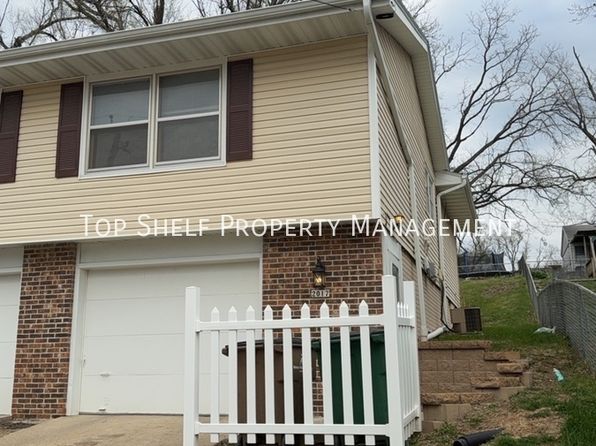 2017 64th St