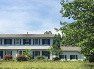 212 Mine Rd, Monroe, NY 10950