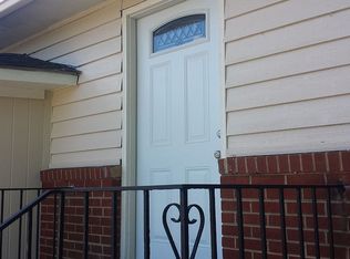 5305 Bluefield Rd, Knoxville, TN 37921