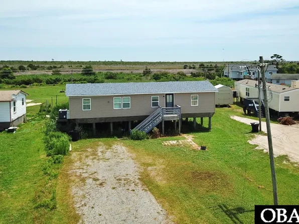 308 Bayview Dr, Stumpy Point, NC 27978