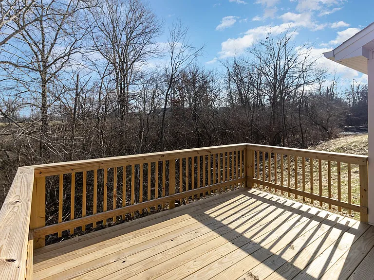 10 E Persimmon Dr — Photo 19