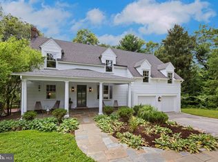 330 S Old Middletown Rd, Media, PA 19063