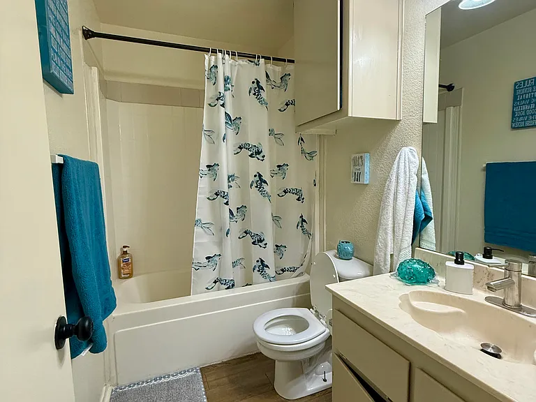 1008 Circle M Dr #A — Photo 5