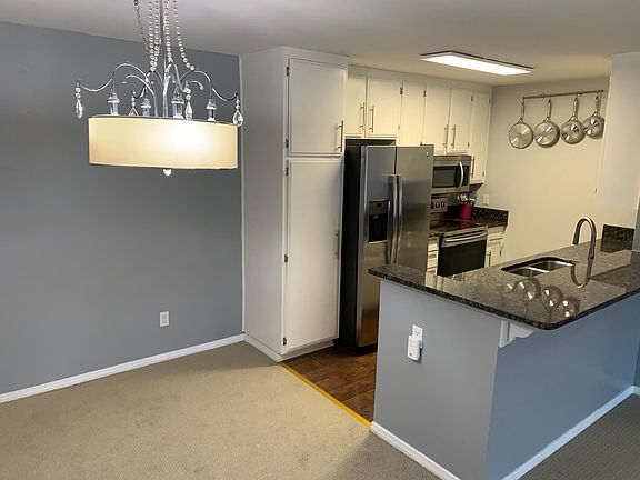 2nd image of 2421 W Sunflower Ave #L14