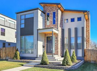 2544 Chase St, Edgewater, CO 80214