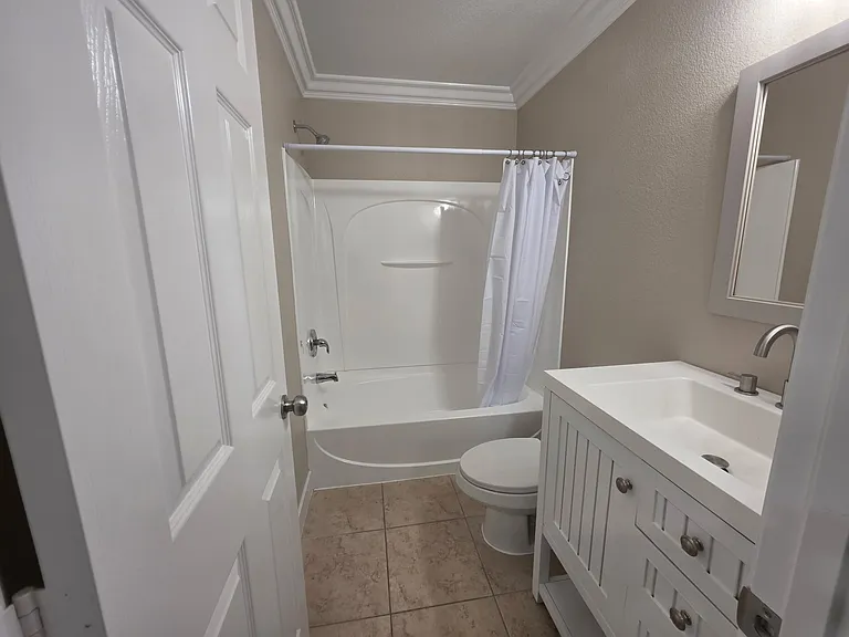 6737 Boston Tea St — Photo 4