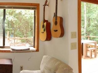 1311 Valley Run, Durham, NC 27707