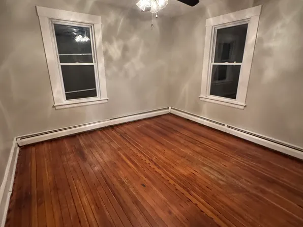 152 Wilcox St #1, New Britain, CT 06051