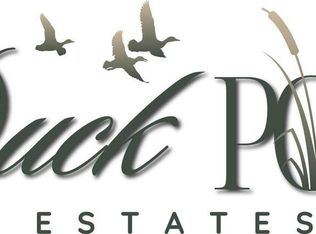 LOT 9 60th St, Salem, WI 53168