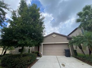 9310 Sapphireberry Ln, Riverview, FL 33578