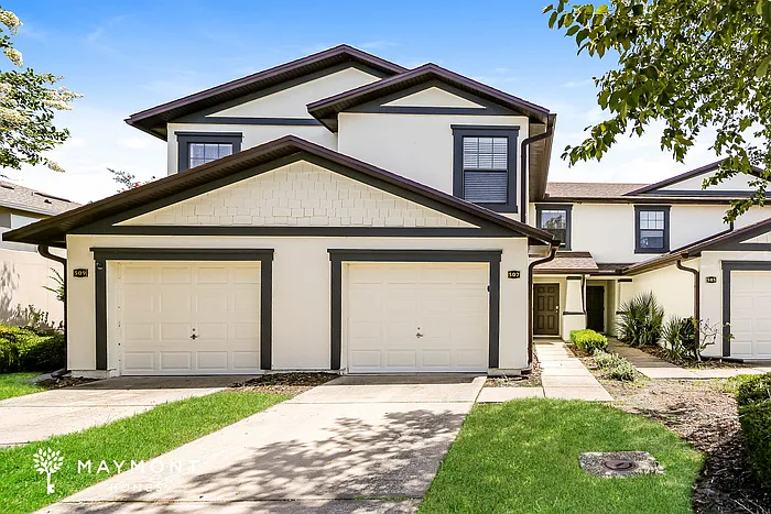 507 Cabernet Pl — Photo 1