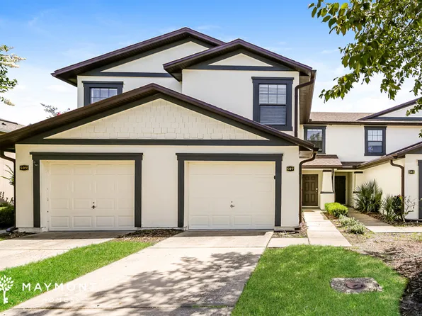507 Cabernet Pl, Saint Augustine, FL 32084