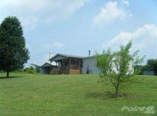 2186 Dark Hollow Rd, Cosby, TN 37722
