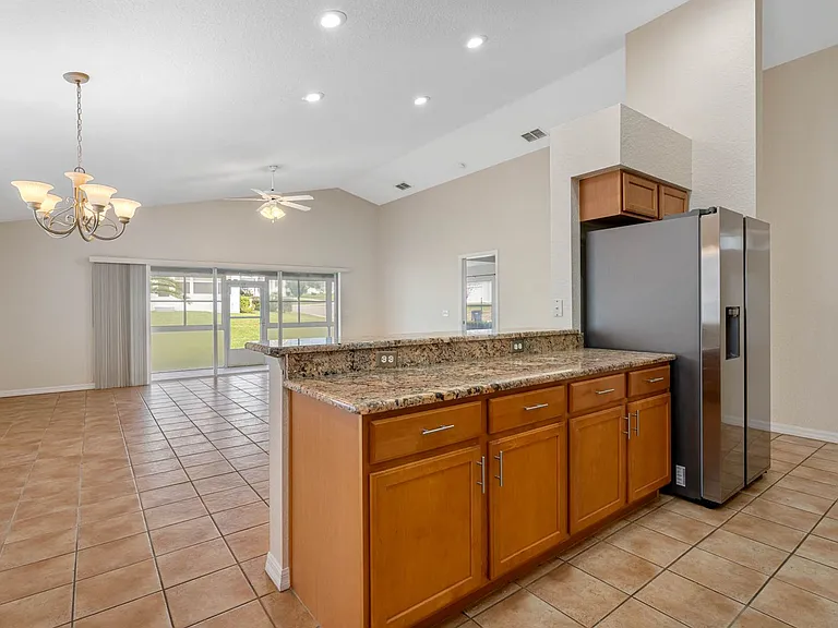 3063 Westmoreland Dr — Photo 19