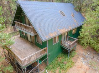 13075 Heigen Ct, Grass Valley, CA 95945