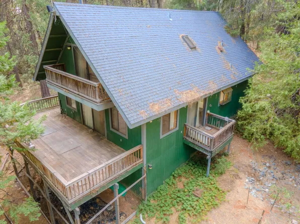 13075 Heigen Ct, Grass Valley, CA 95945