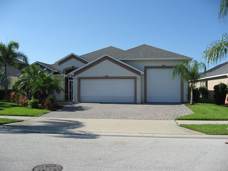 1st image of 1997 Auburn Lakes Dr #0