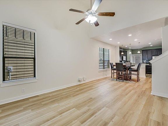 5th image of 2101 Rivers Edge Way APT 29