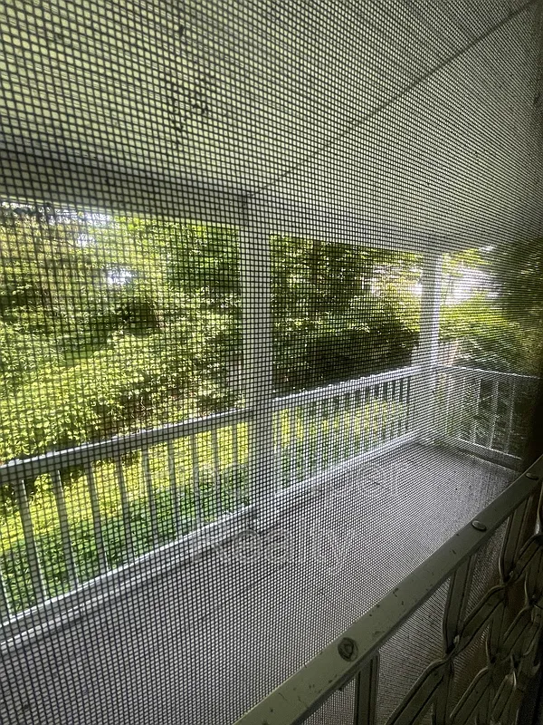 4 bed, 1.0 bath, 1893 sqft, $1,450 — Photo 4