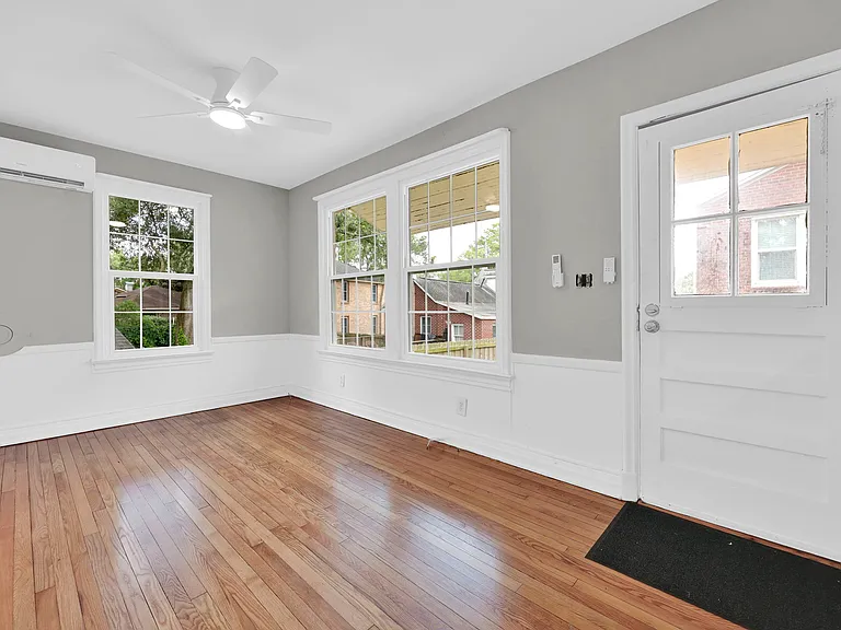 1633 Belmonte Ave #B — Photo 7