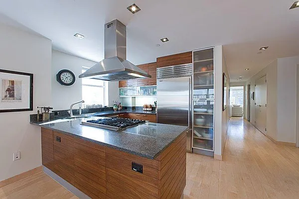 Rented by Town Residential | media 18