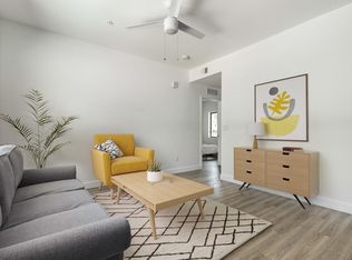 Villas at South Mountain, Phoenix, AZ 85042