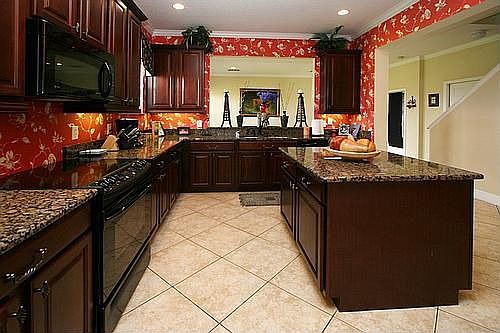 2nd image of 1155 Galway Blvd