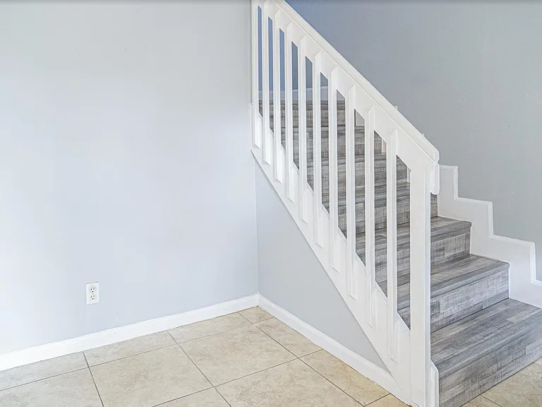130 Baldwin Blvd — Photo 8