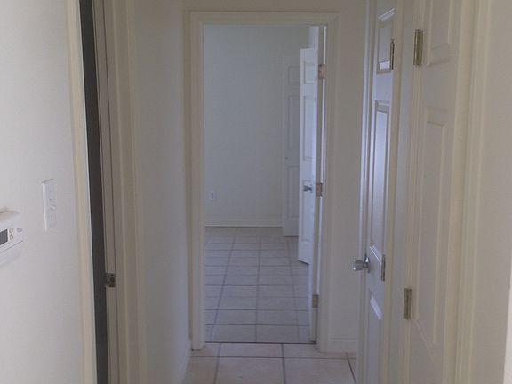 4th image of 13941 Wales St