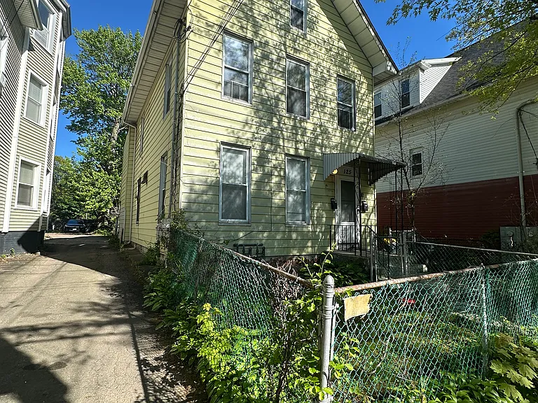 125 Shelton Ave #2A — Photo 27