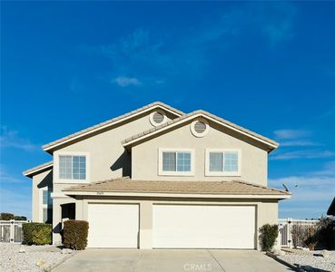 15651 Fairbanks Dr, Victorville, CA, 92394