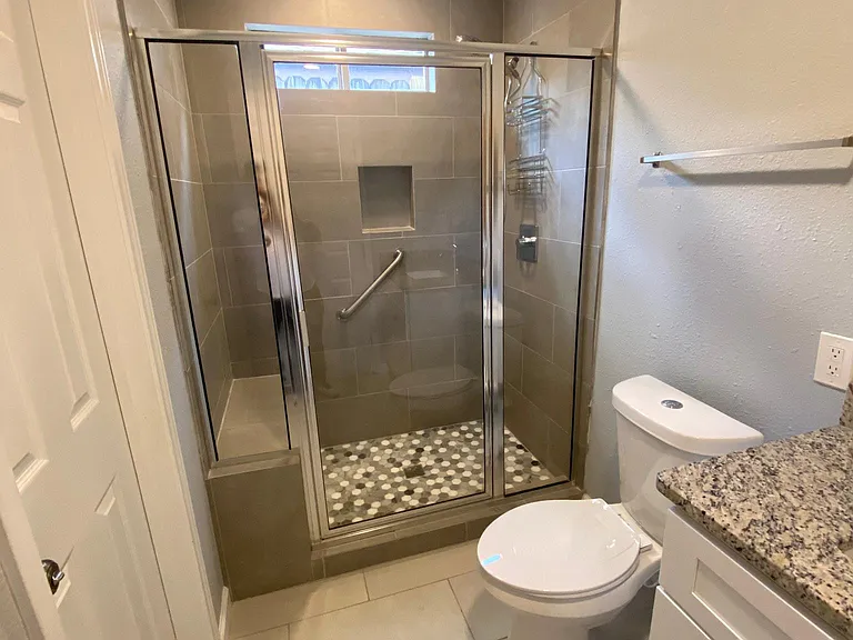14 Norwood St #3 — Photo 9