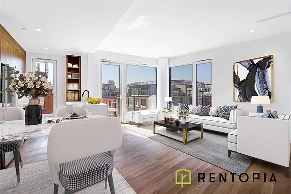 Rented by Rentopia | media 20