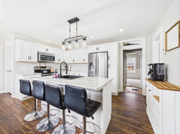 434 Sweden Street, Caribou, ME 04736