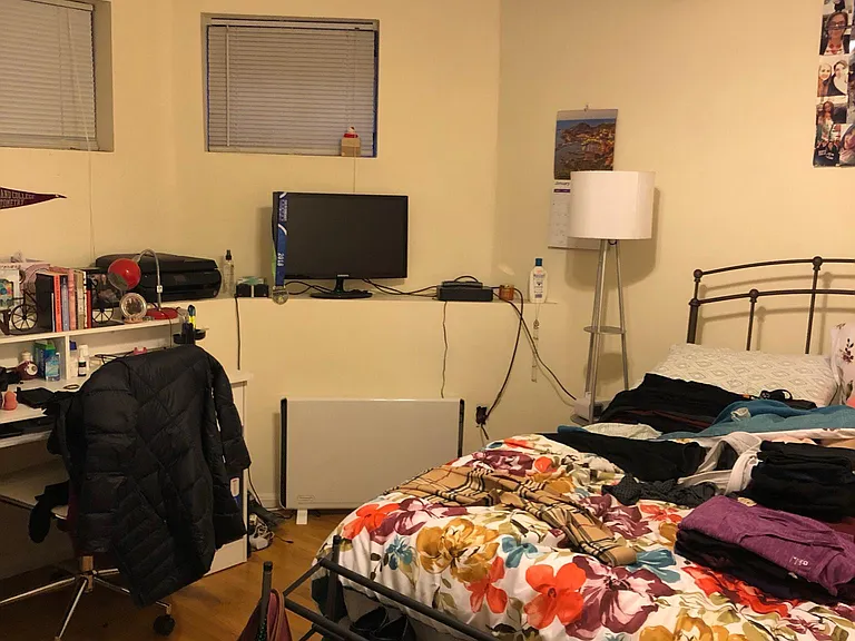 65 Hemenway St #1 — Photo 7