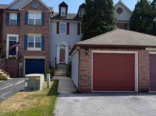 120 Spruce Ct, Annville, PA 17003