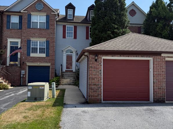 120 Spruce Ct