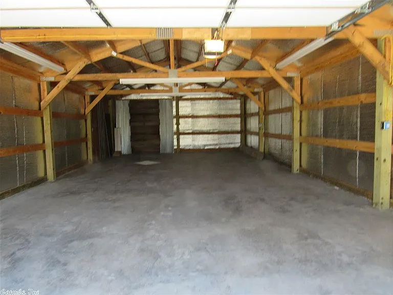 260 Heigle Rd — Photo 8