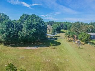 7225 Decision Rd, Land O Lakes, FL 34638