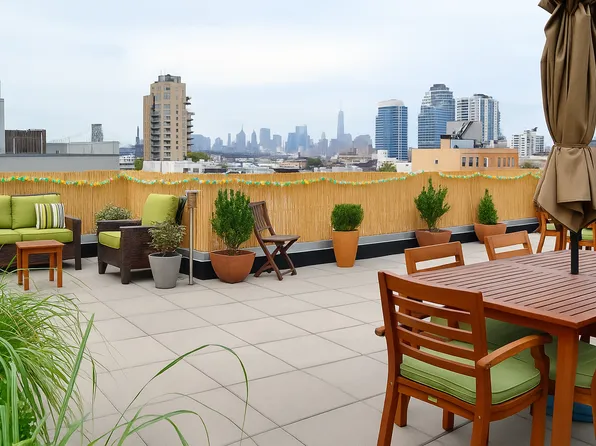 170 North 11th Street image 9 of 9